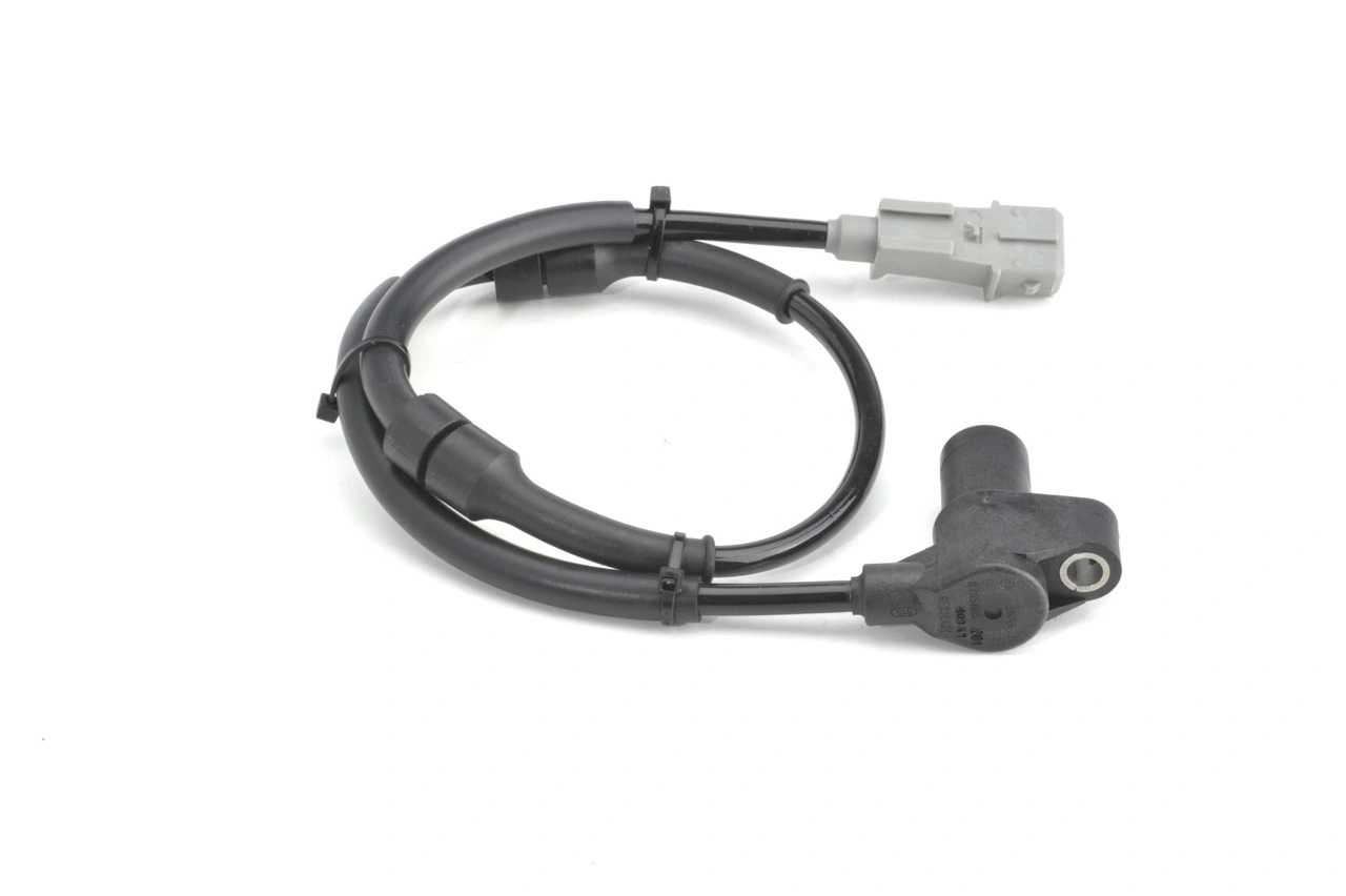 Sensor ABS dianteiro esquerdo Bosch 0265006201 preço, a partir de 31,69 USD