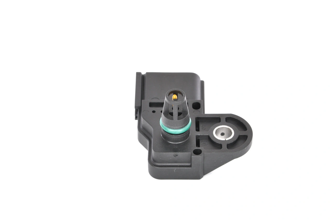 Sensor de pressão no coletor de admissão, MAP Bosch 0261230128 preço, a partir de 46,76 USD