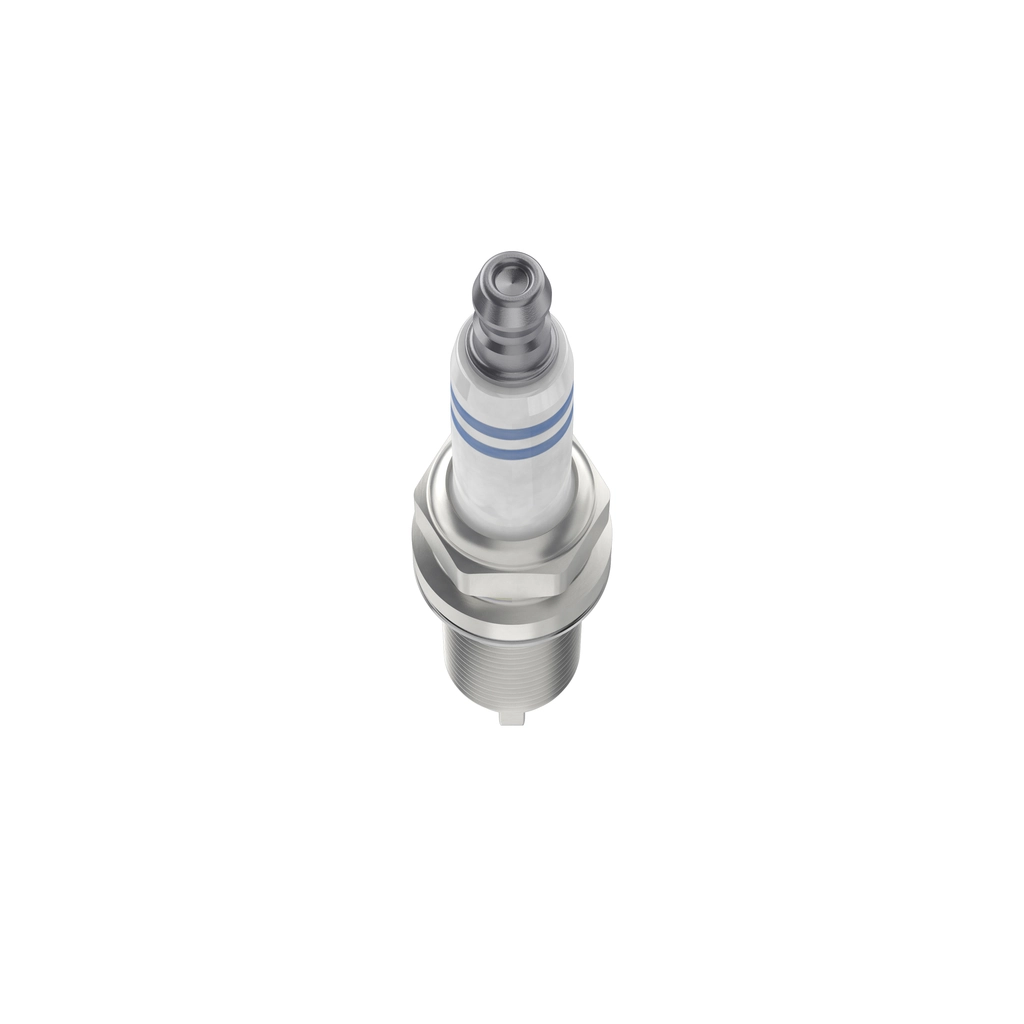 Vela de ignição Chrysler KSPLZFR5C11 preço, a partir de 11,77 USD