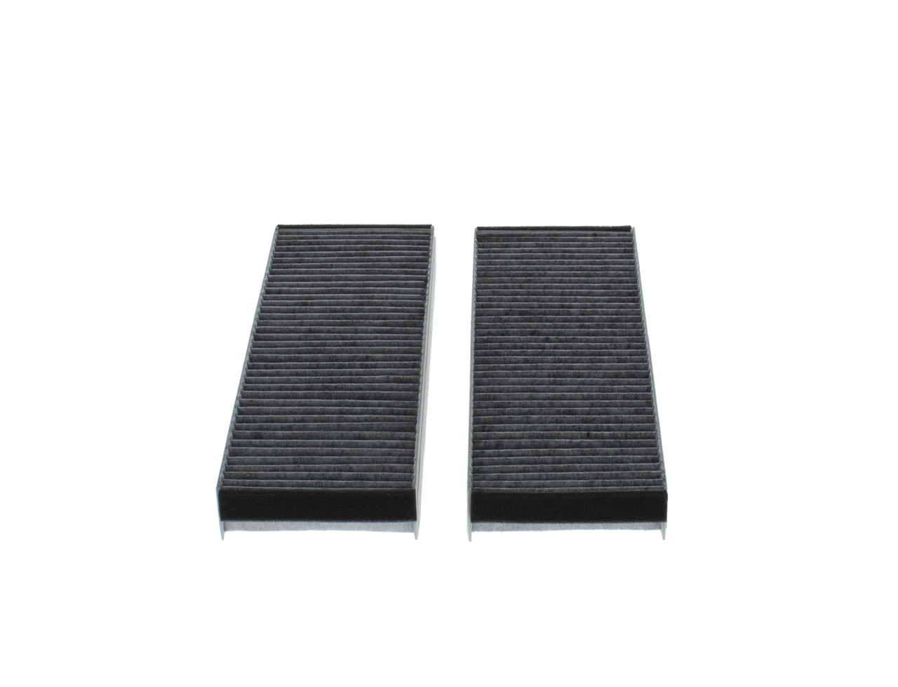 1987432422 Bosch Filtro de salão