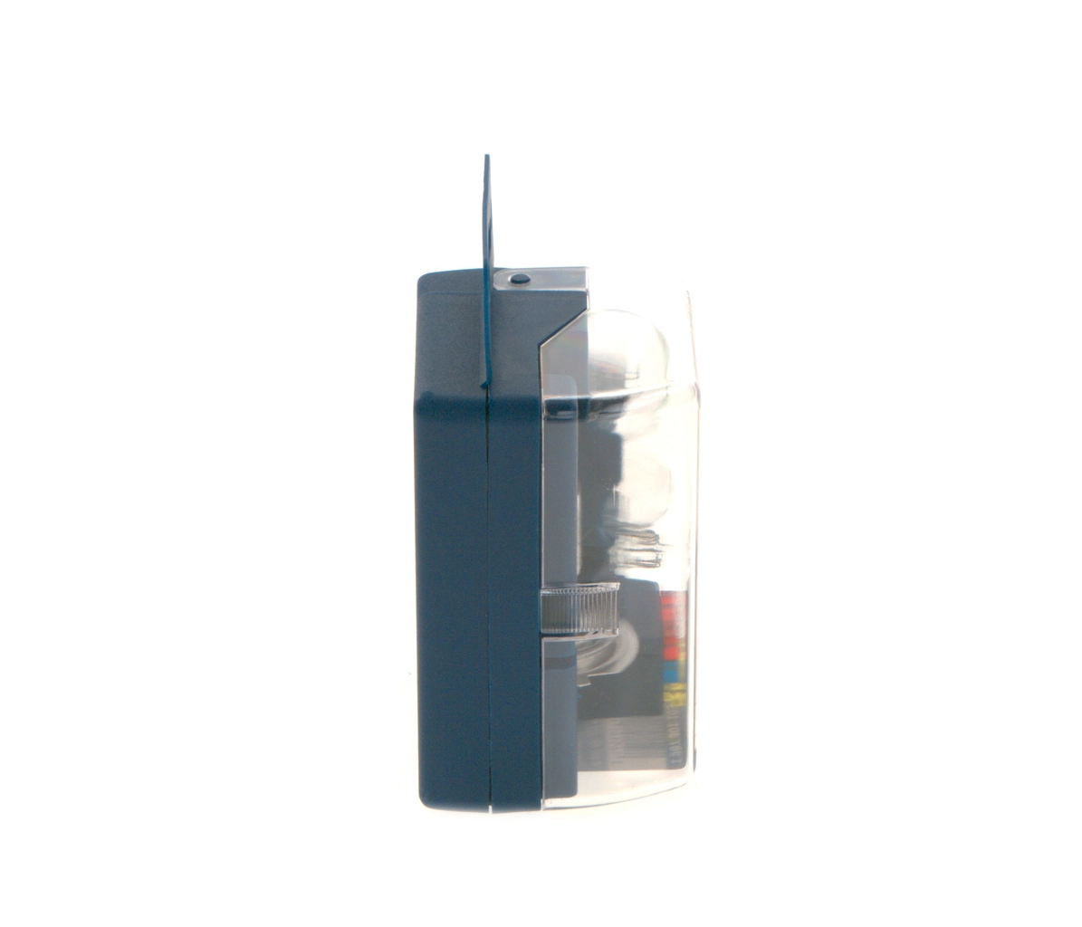 1987301103 Bosch Lâmpadas das luzes, kit para automóvel