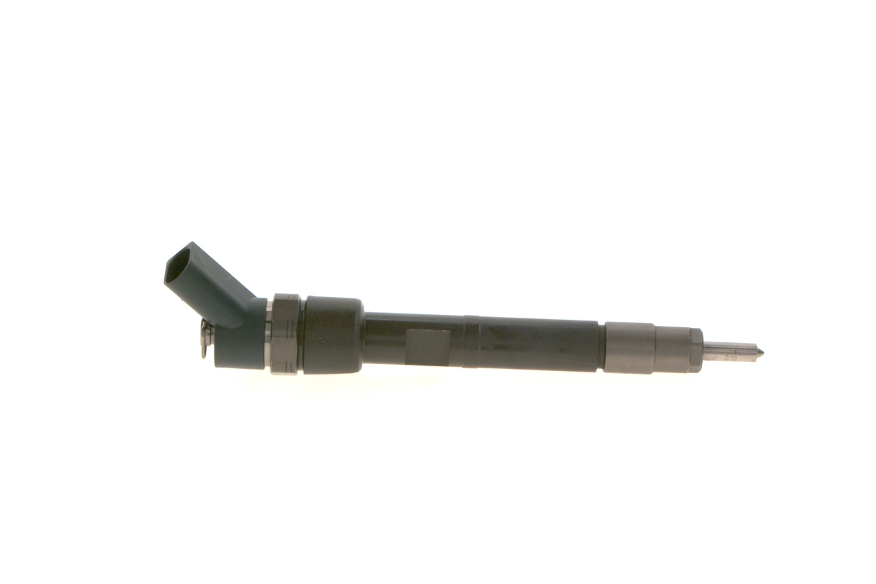 Injetor de injeção de combustível Bosch 0445110022 preço, a partir de 139,61 USD
