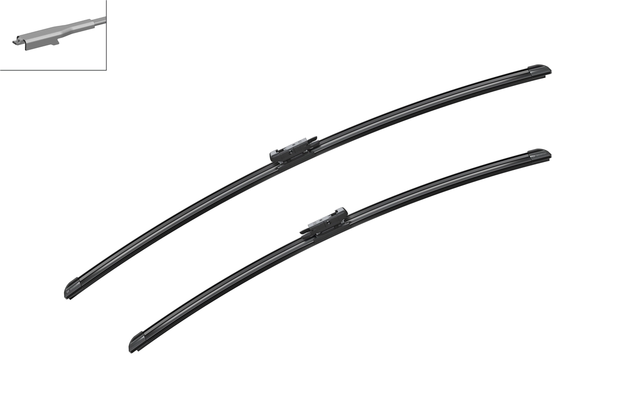 3397014213 Bosch