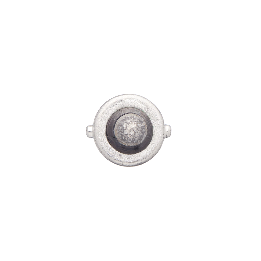 Compre 1987302603 Bosch Lâmpada