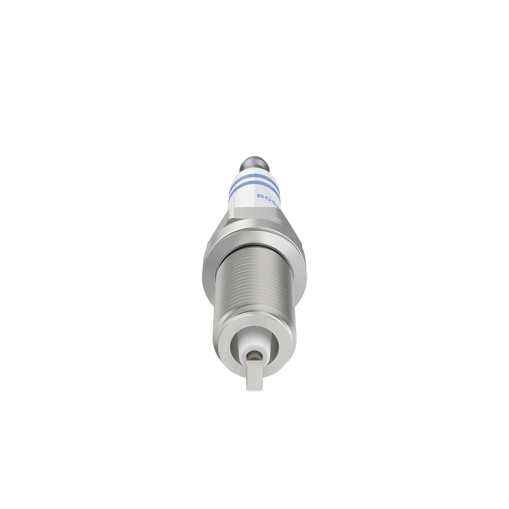 Compre KSPLZFR5C11 Chrysler Vela de ignição