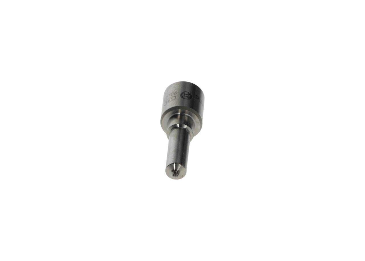 Pulverizador de diesel do injetor Bosch 0433171755 preço, a partir de 72,83 USD