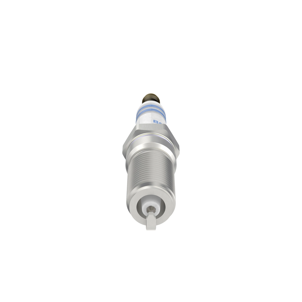 0242230601 Bosch Vela de ignição