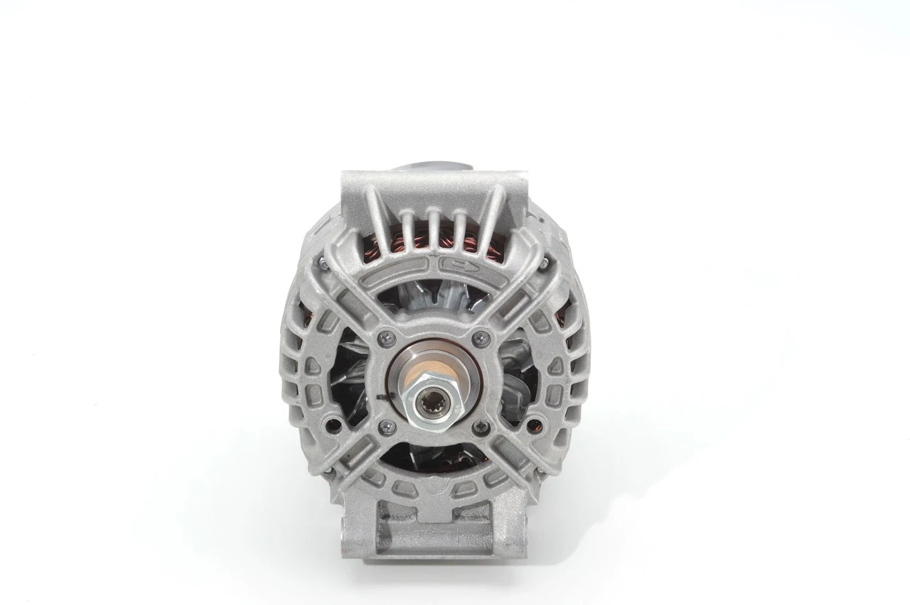 Gerador Bosch 0124325185 preço, a partir de 71,51 USD