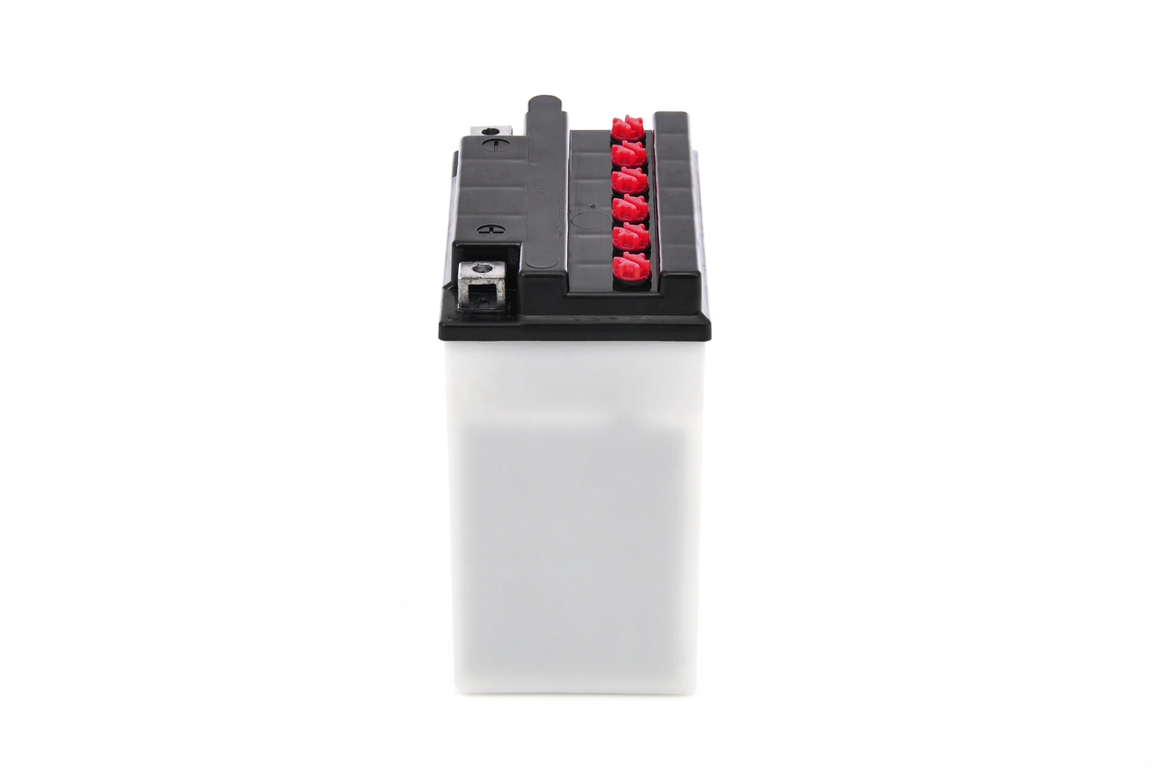 0092M4F340 Bosch