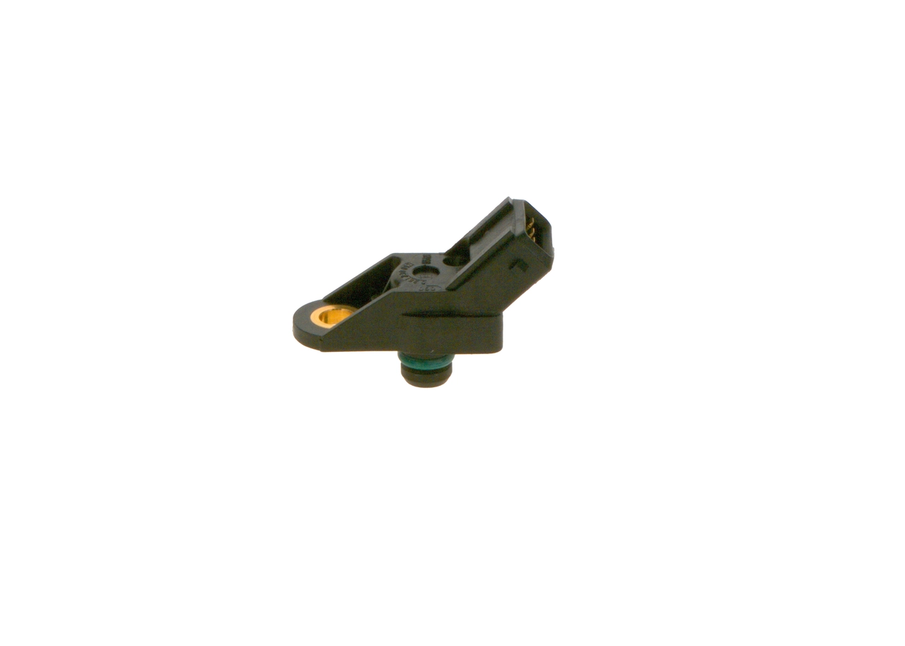 Sensor de pressão no coletor de admissão, MAP Bosch 0261230012 preço, a partir de 40,72 USD