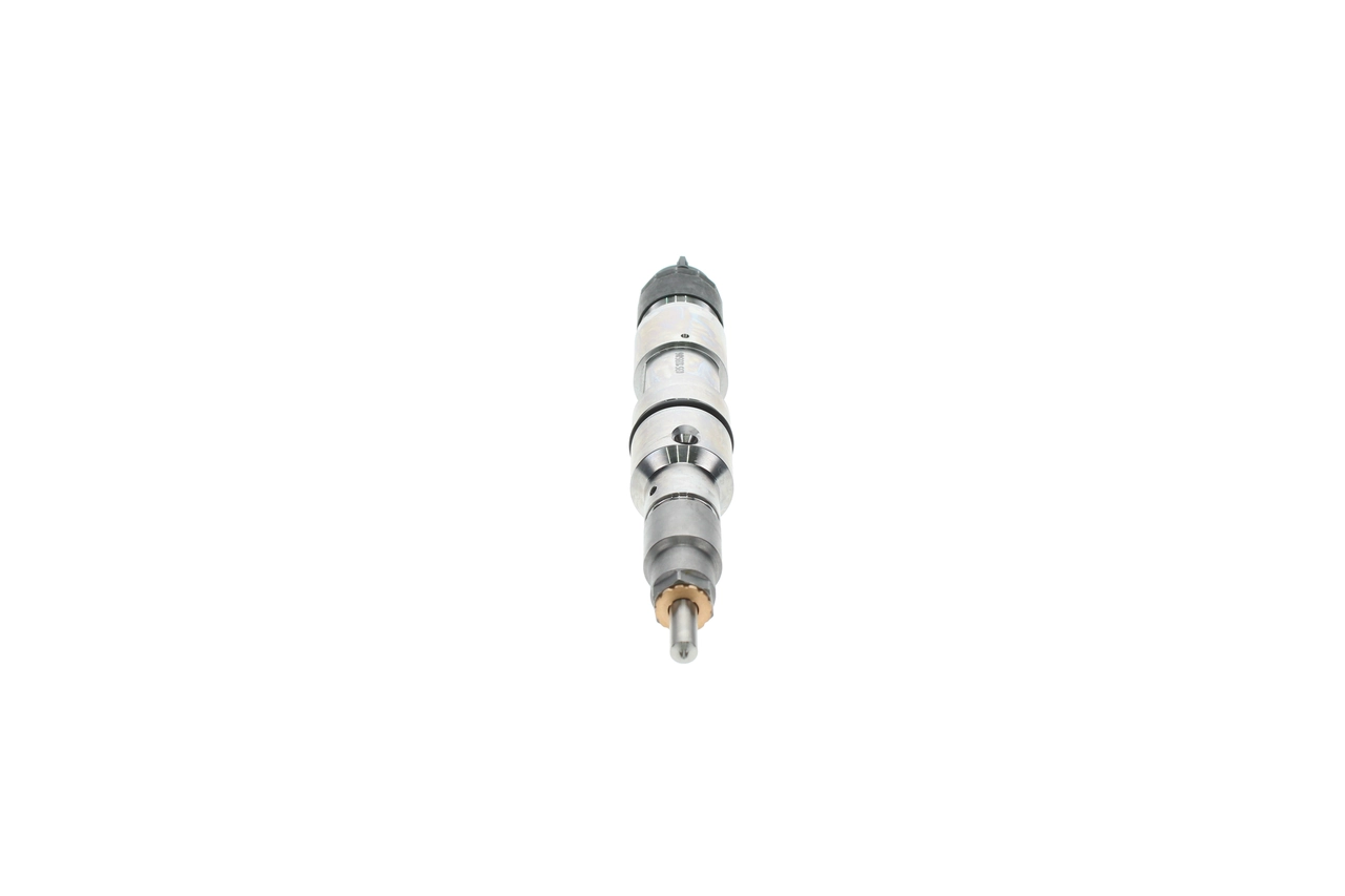 Injetor de injeção de combustível Bosch 0445120147 preço, a partir de 481,88 USD