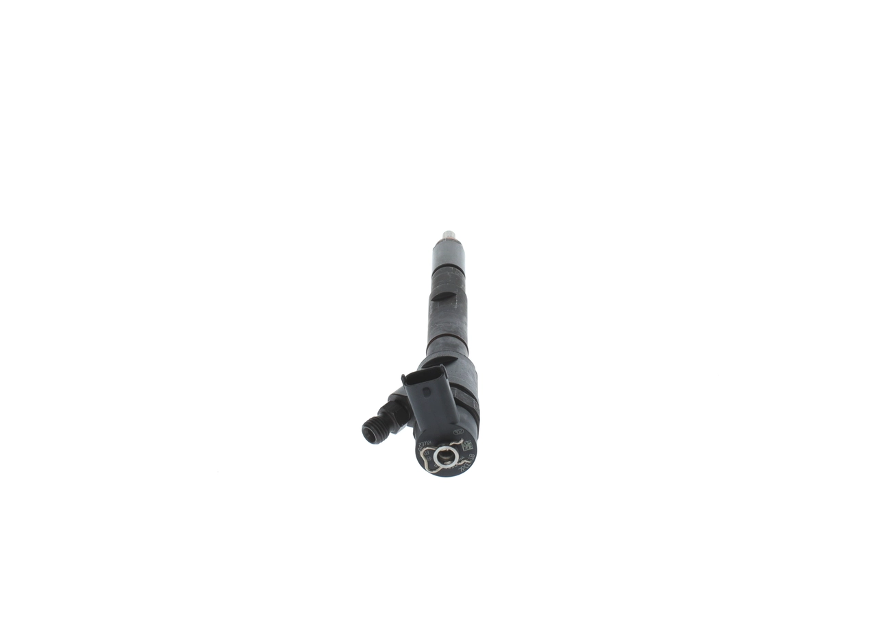 0986435180 Bosch Injetor de injeção de combustível