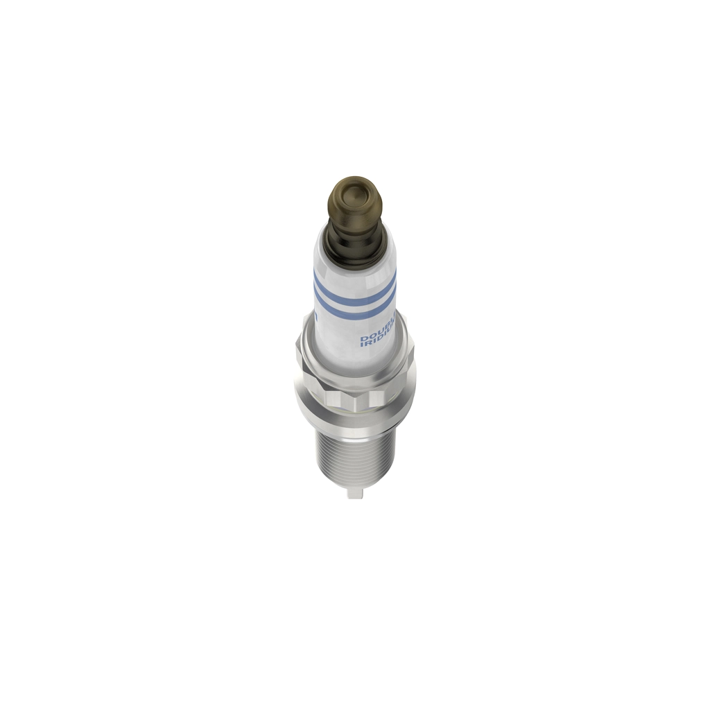 0242140521 Bosch Vela de ignição