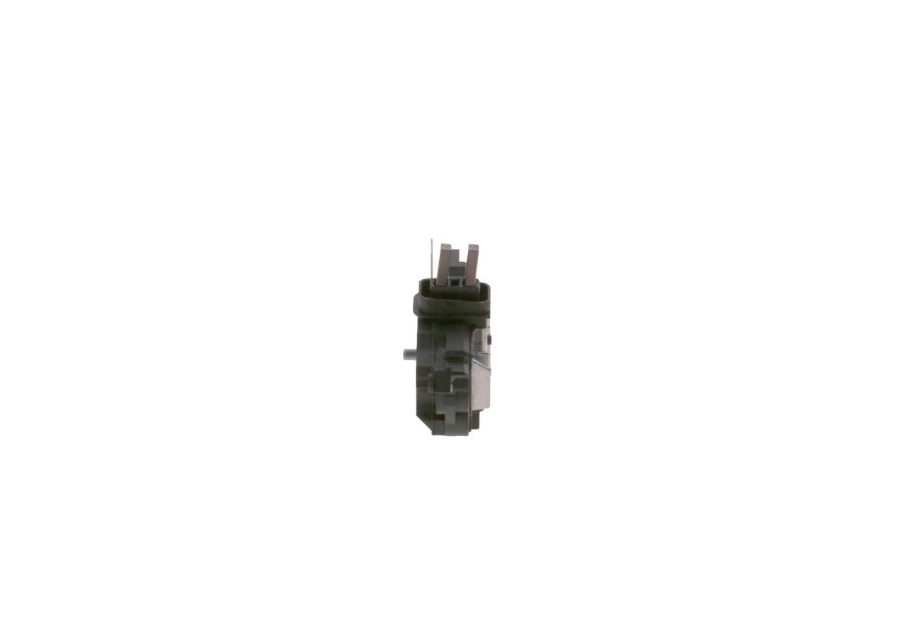 Relê-regulador do gerador (relê de carregamento) Bosch 1986AE0109 preço, a partir de 39,27 USD