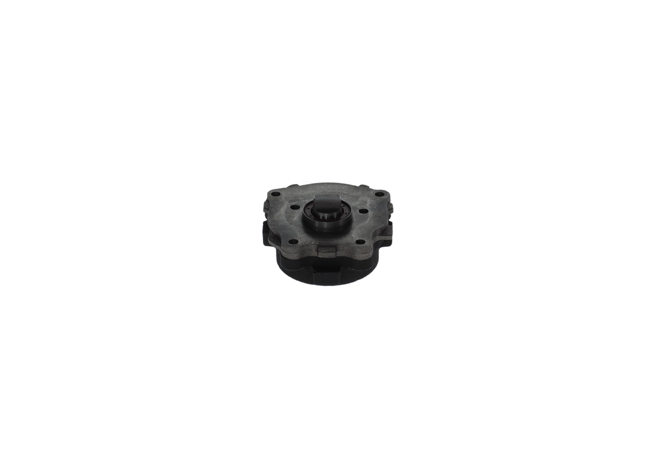 KS00001811 Bosch