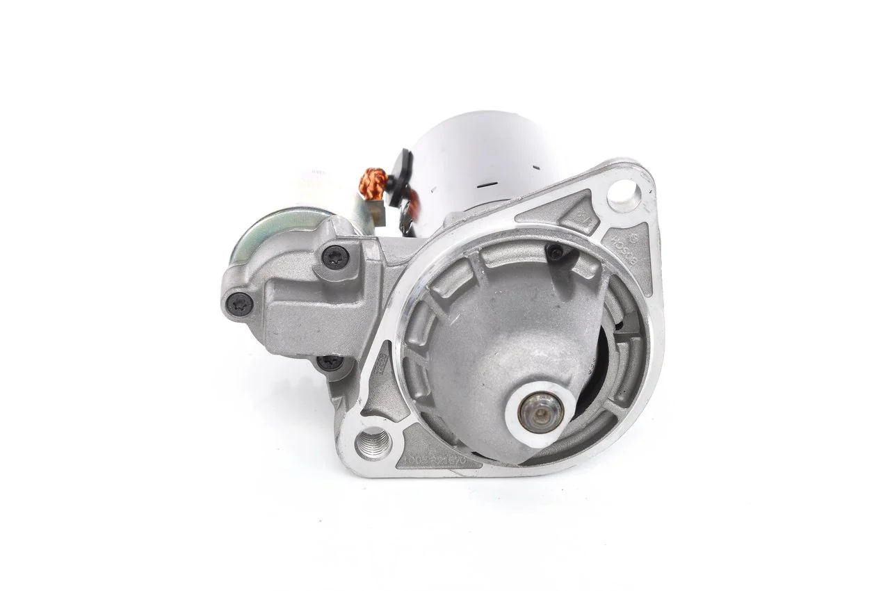 Motor de arranco Bosch 0001108184 preço, a partir de 46,64 USD
