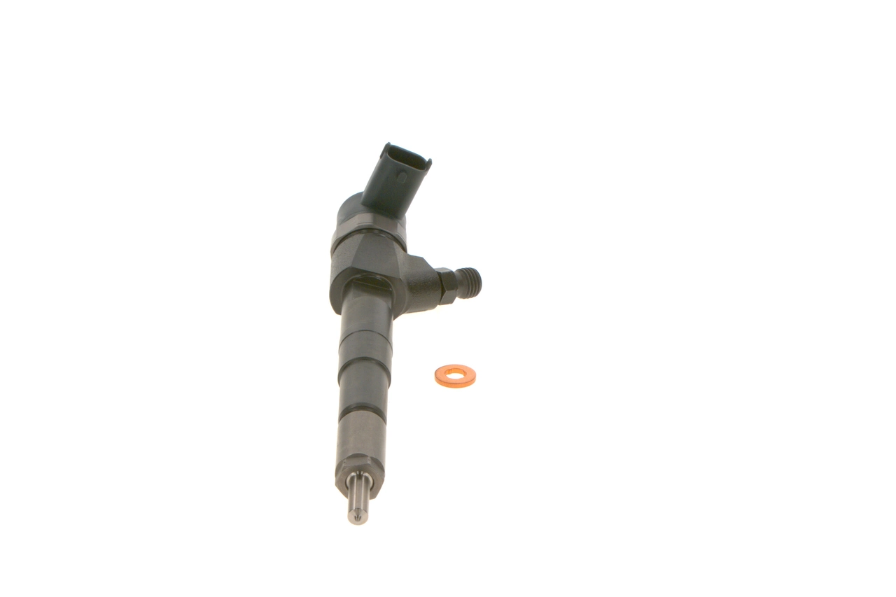 Injetor de injeção de combustível Bosch 0445110111 preço, a partir de 75,04 USD