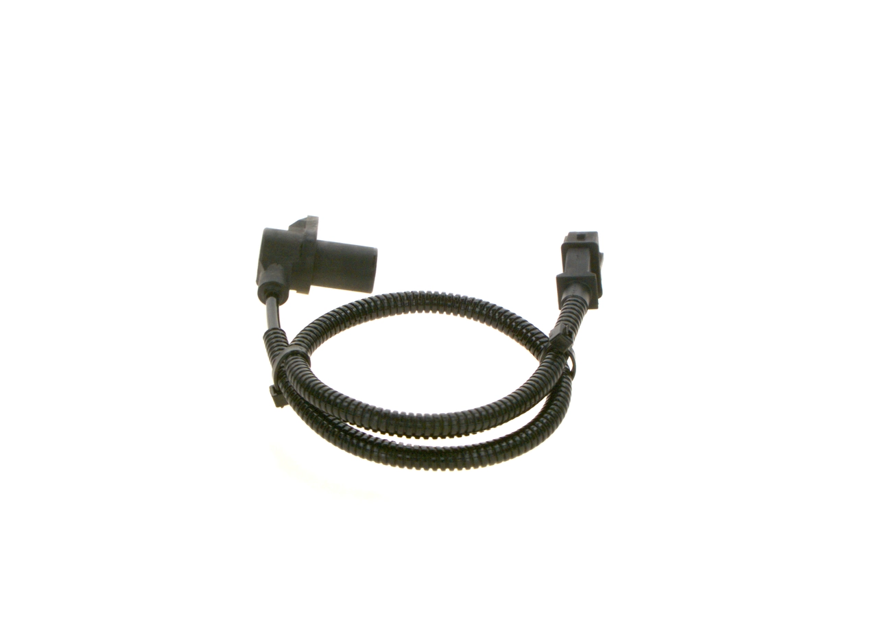 0281002332 Bosch Sensor de posição (de revoluções) de cambota
