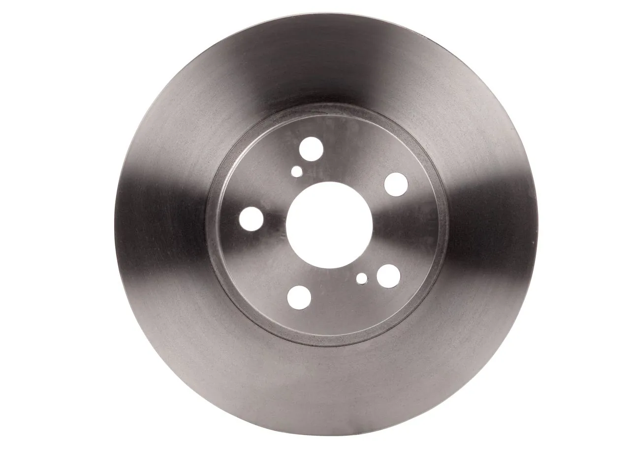 058020341M Bosch