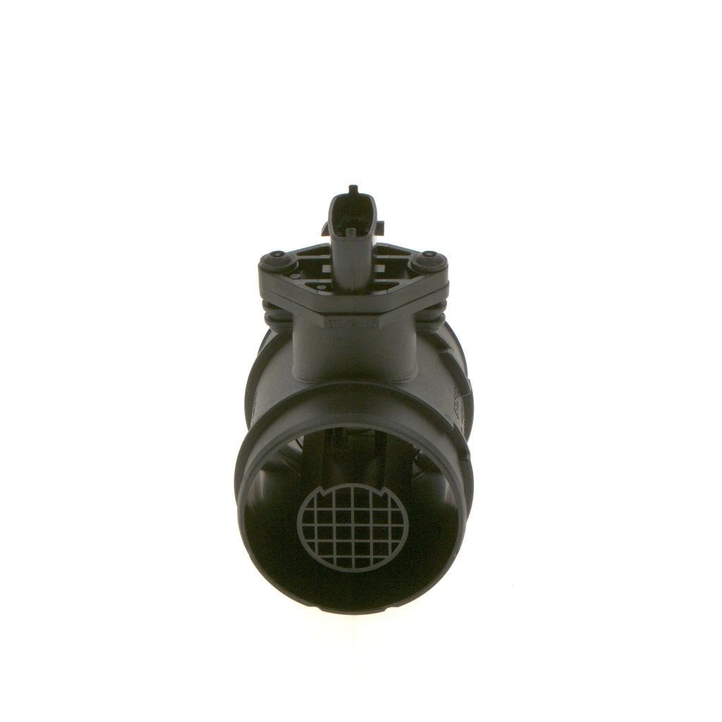 Sensor de fluxo (consumo) de ar, medidor de consumo M.A.F. - (Mass Airflow) Bosch 0281002620 preço, a partir de 40,59 USD