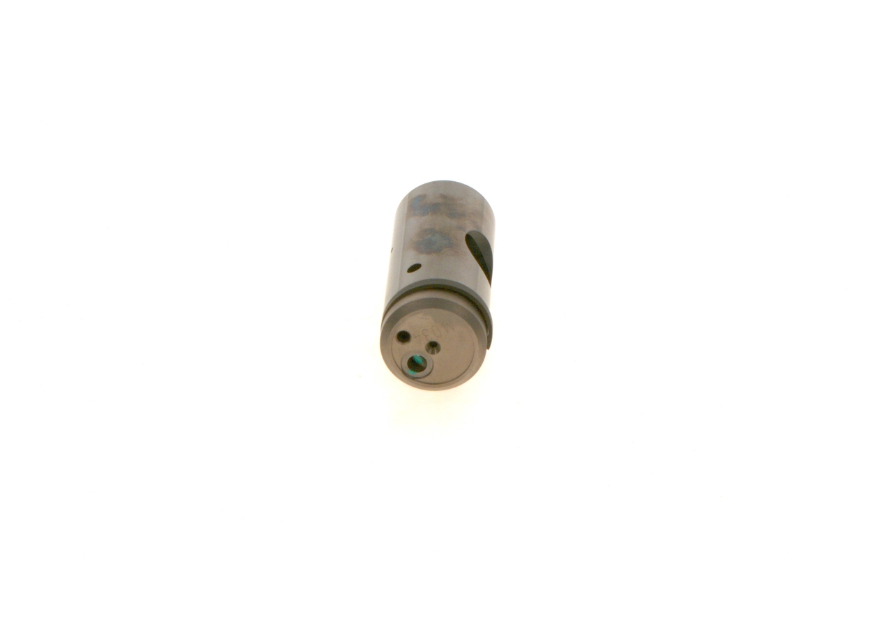 1467045002 Bosch Kit de reparação da Bomba de Combustível de Pressão Alta
