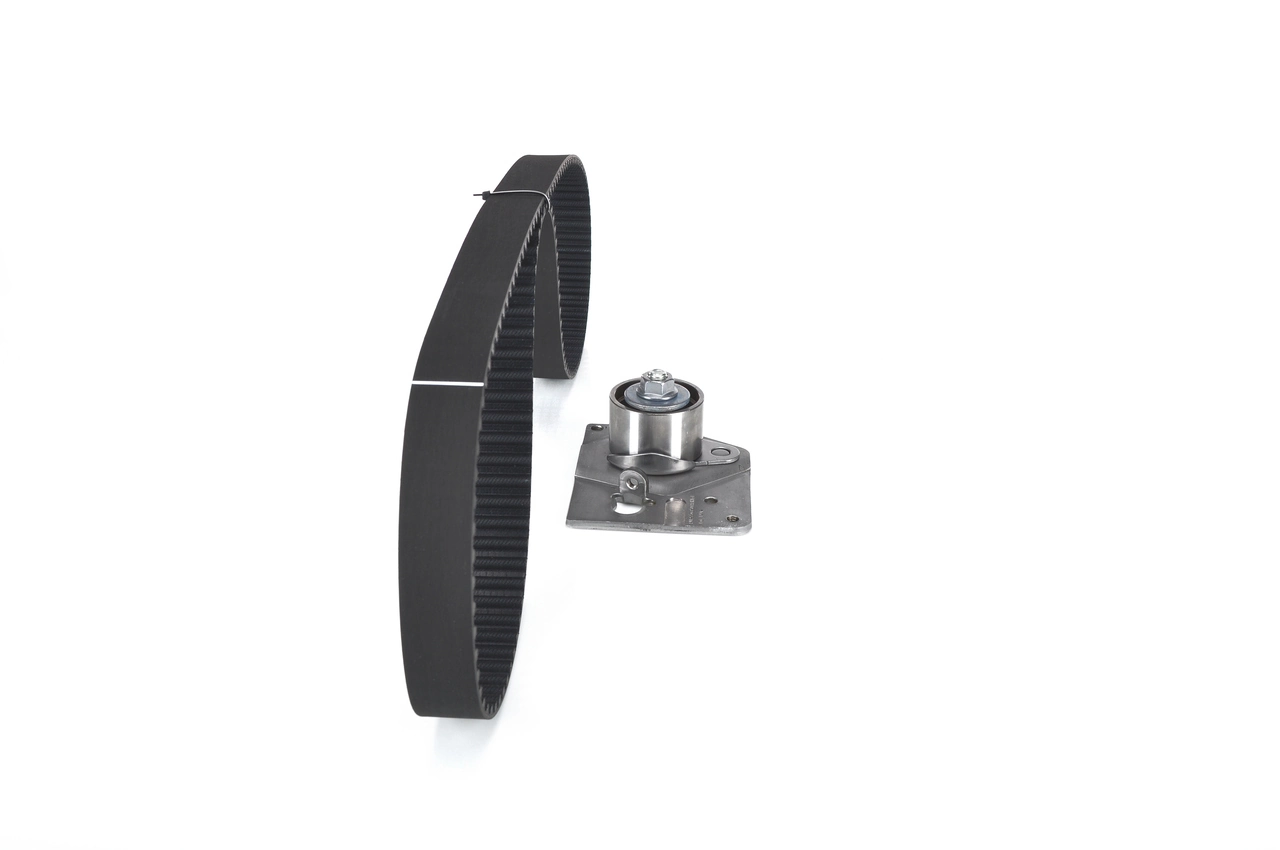 Compre 1987948902 Bosch Correia do mecanismo de distribuição de gás, kit