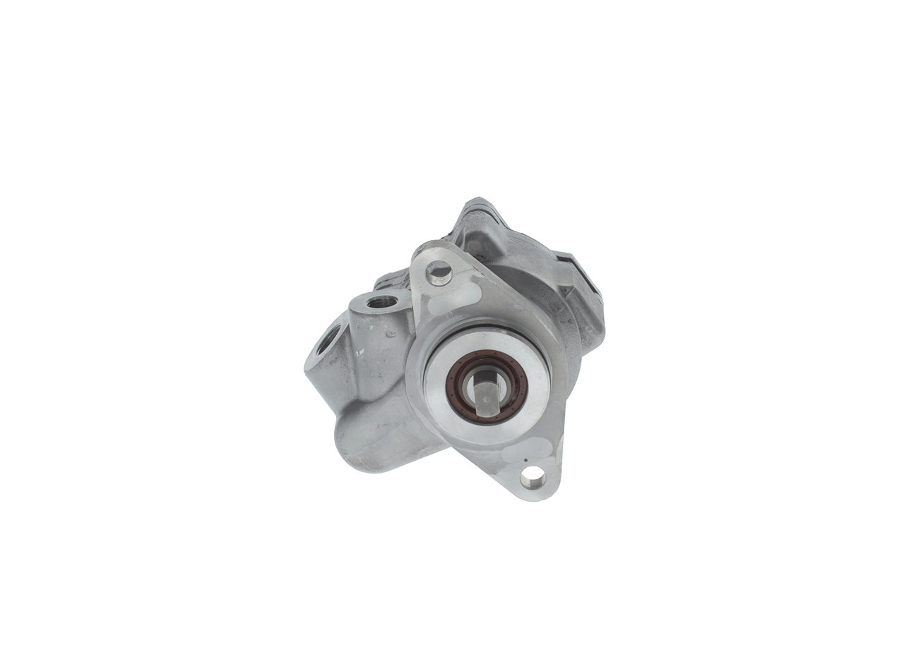 Bomba da Direção hidrâulica assistida Bosch KS01000314 preço, a partir de 93,11 USD