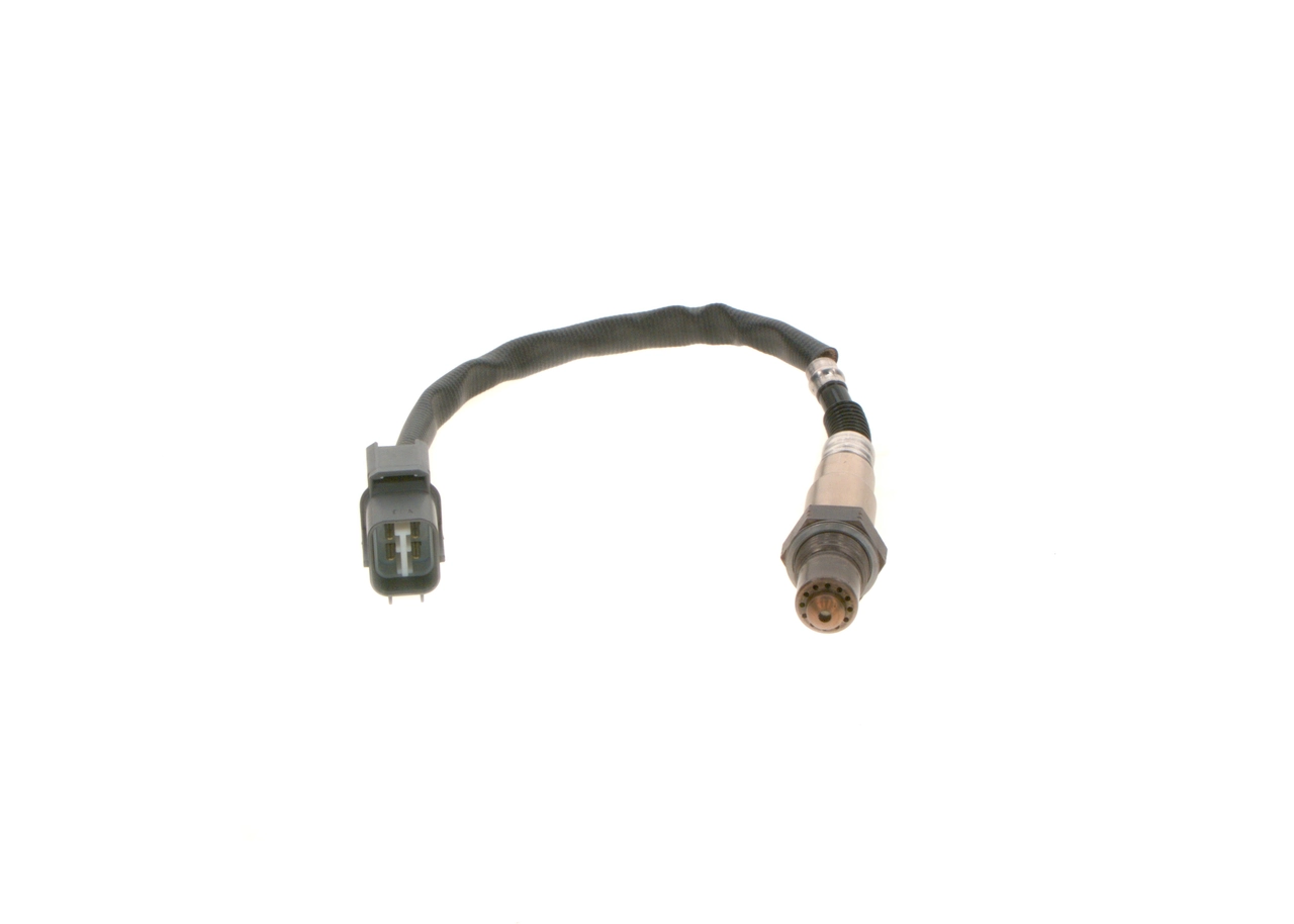  para Honda Civic VI (EJ9, EK3/4)