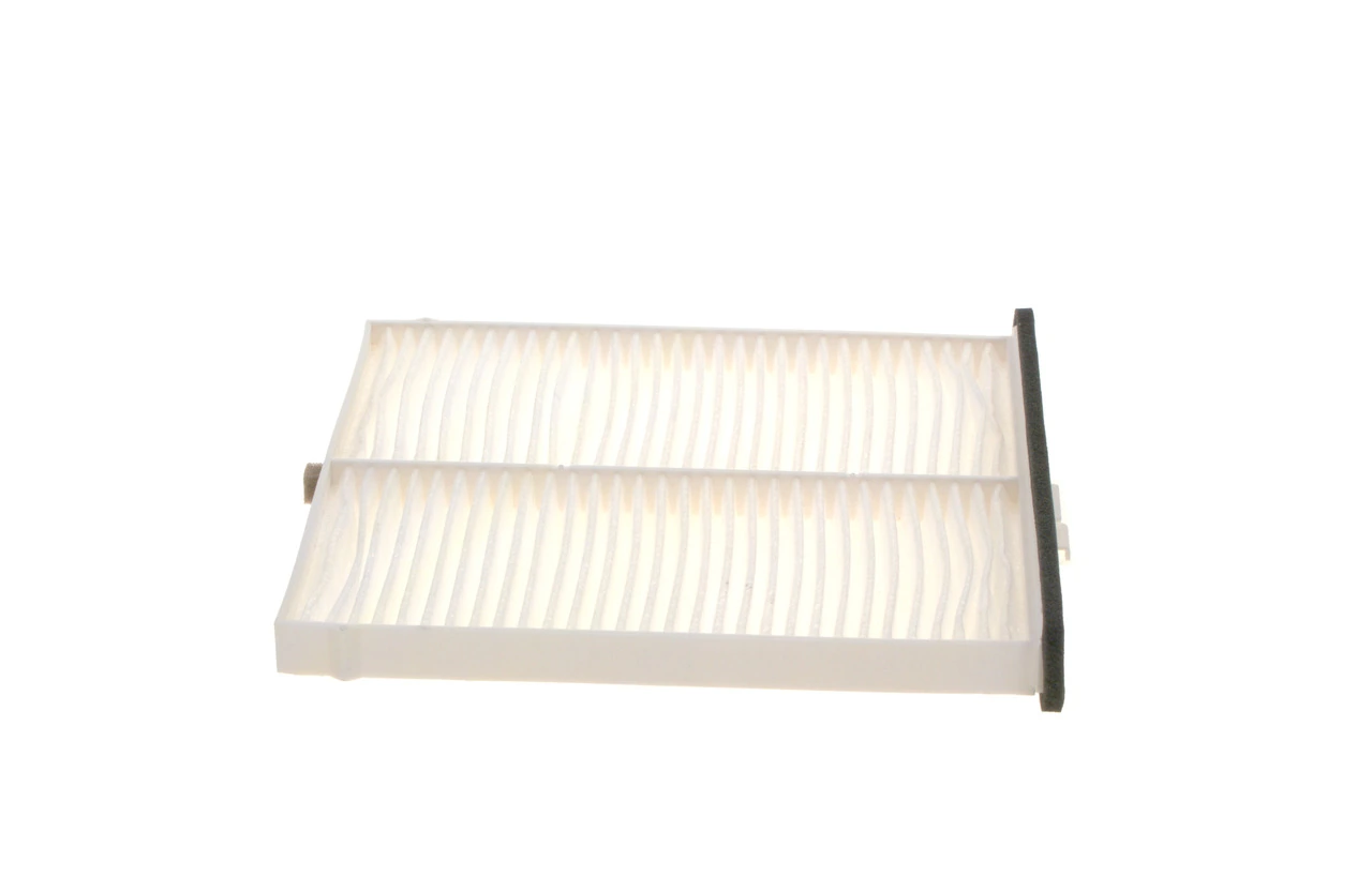 Filtro de salão Bosch 1987435019 preço, a partir de 12,83 USD