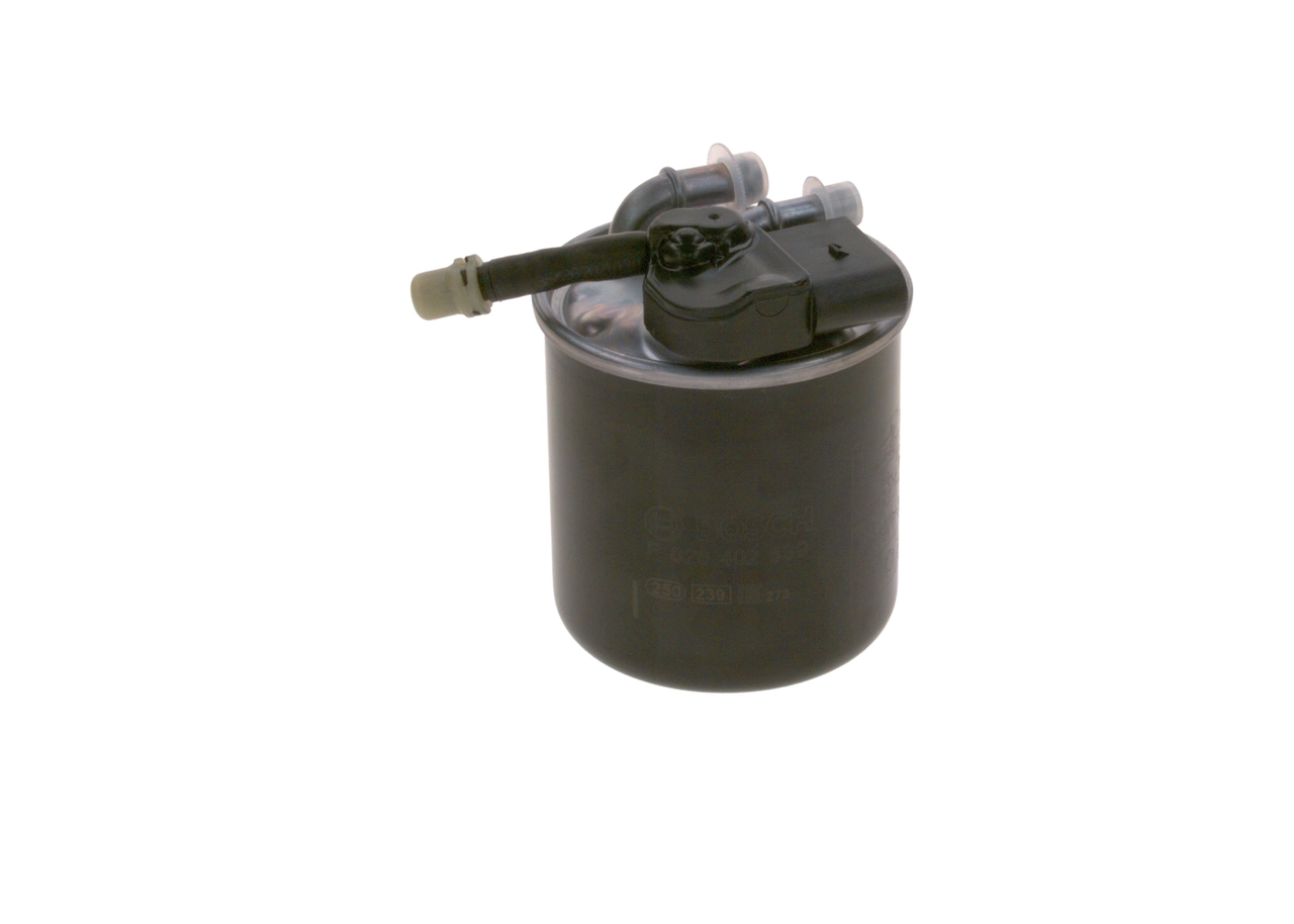 F026402839 Bosch Filtro de combustível