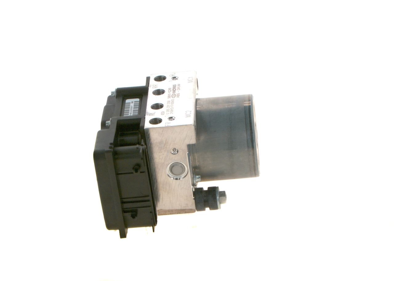 Unidade hidráulico de controlo ABS Bosch 0265231358 preço, a partir de 134,50 USD