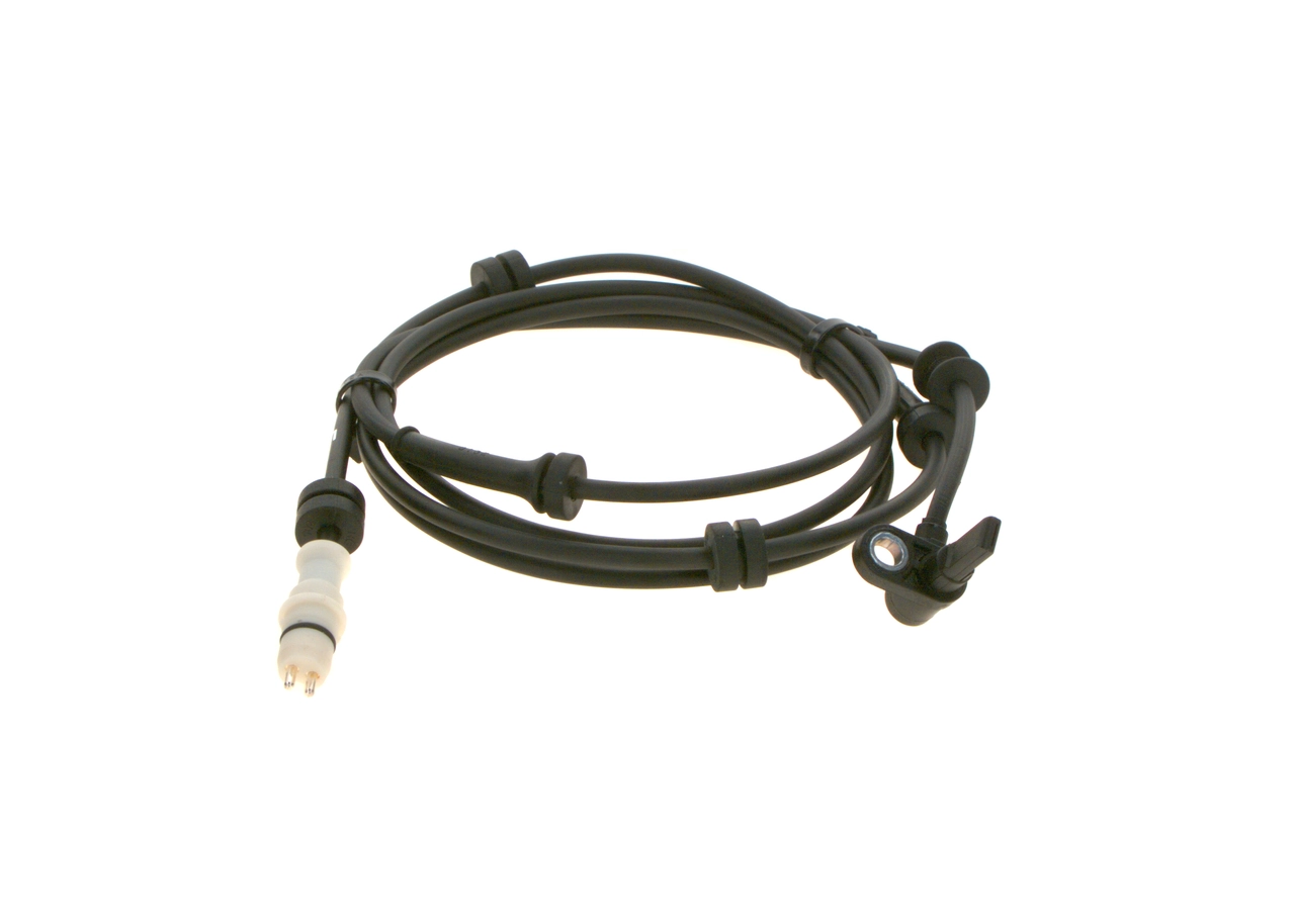 Compre 0265007054 Bosch Sensor ABS traseiro