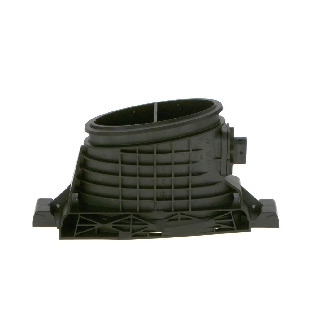 0281006487 Bosch Sensor de fluxo (consumo) de ar, medidor de consumo M.A.F. - (Mass Airflow)