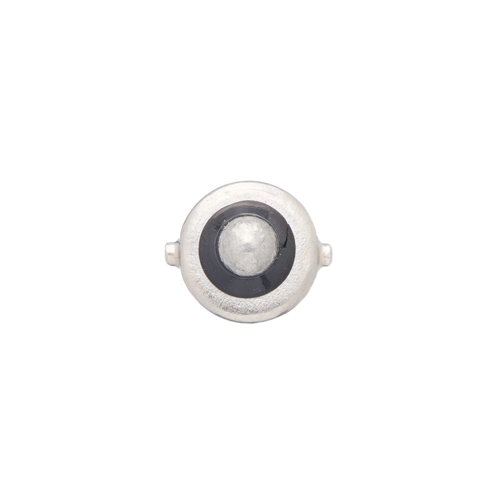 Lâmpada Bosch 1987302512 preço, a partir de 1,28 USD
