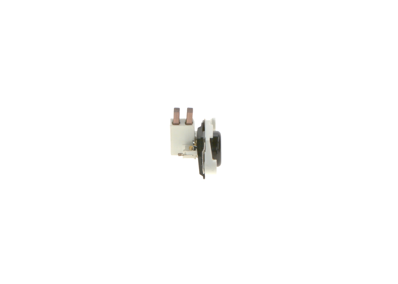 1987237060 Bosch Relê-regulador do gerador (relê de carregamento)