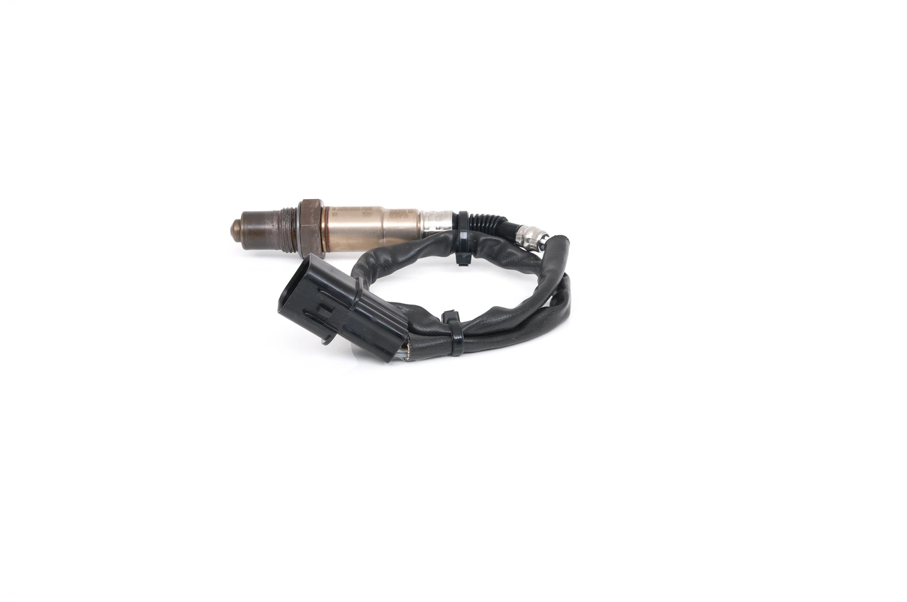 Sonda lambda, sensor de oxigênio até o catalisador Bosch 0258986766 preço, a partir de 92,28 USD
