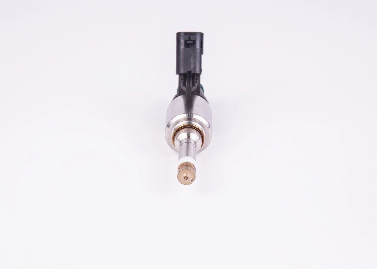 Injetor de injeção de combustível 0261500792 Bosch