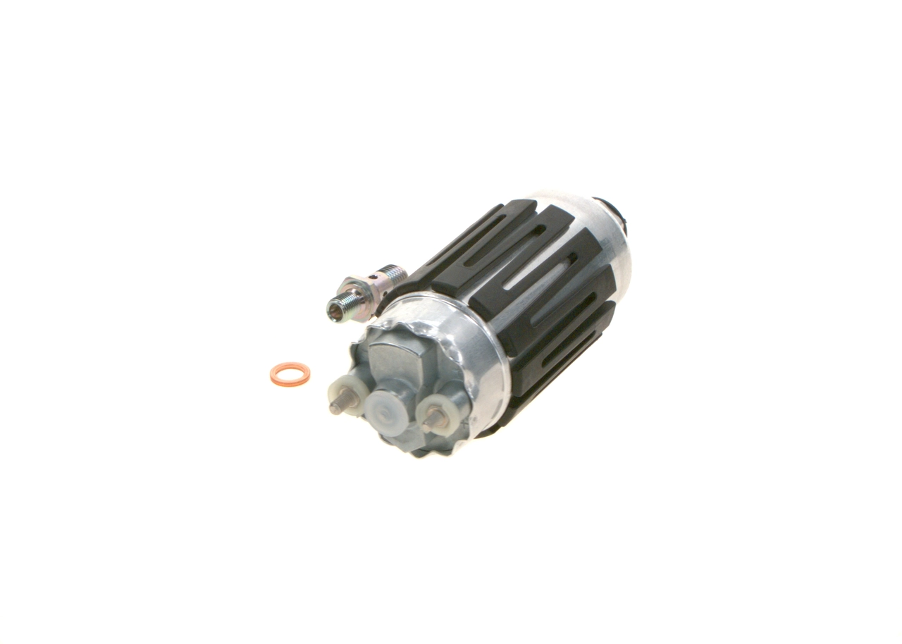 Bomba de combustível principal 0580464210 Bosch