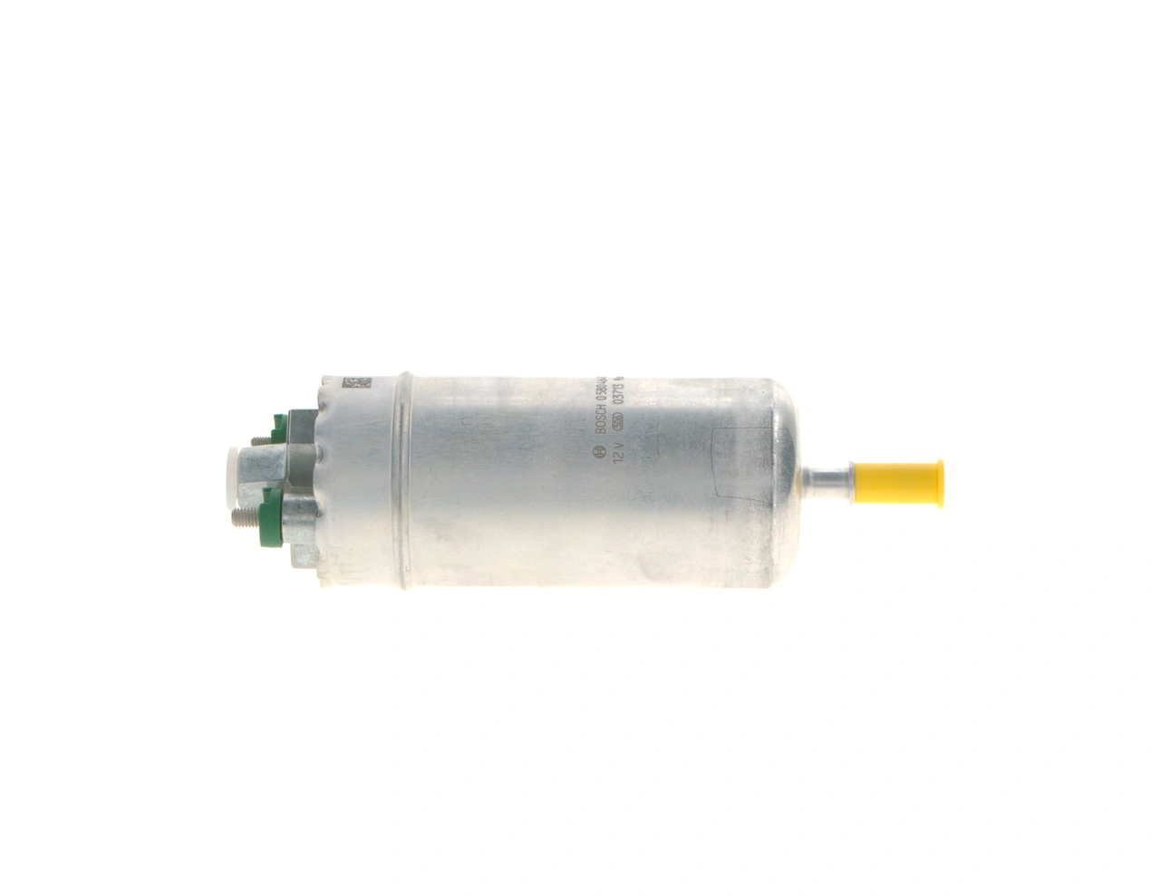 0580464077 Bosch Elemento de turbina da bomba de combustível