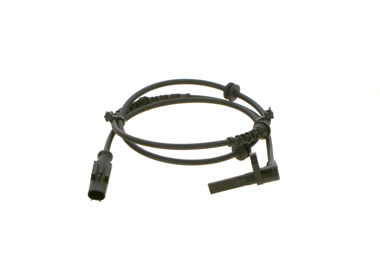 Sensor dianteiro de ABS Bosch 0265007685 preço, a partir de 25,80 USD
