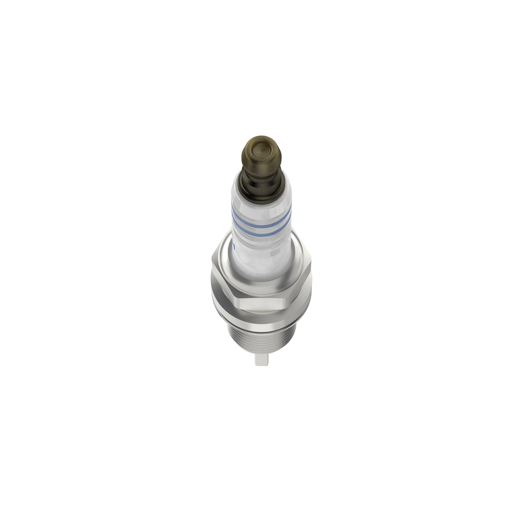  Bosch 0242229590