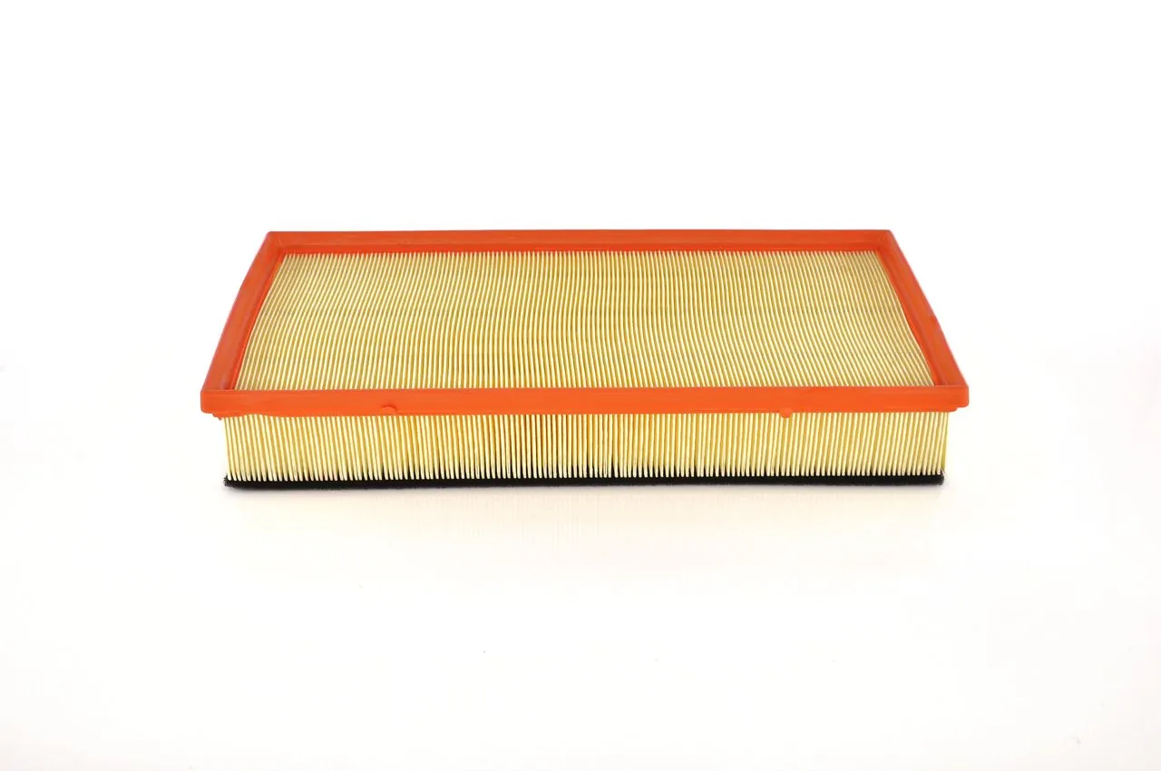 Filtro de ar Bosch F026400182 preço, a partir de 18,65 USD