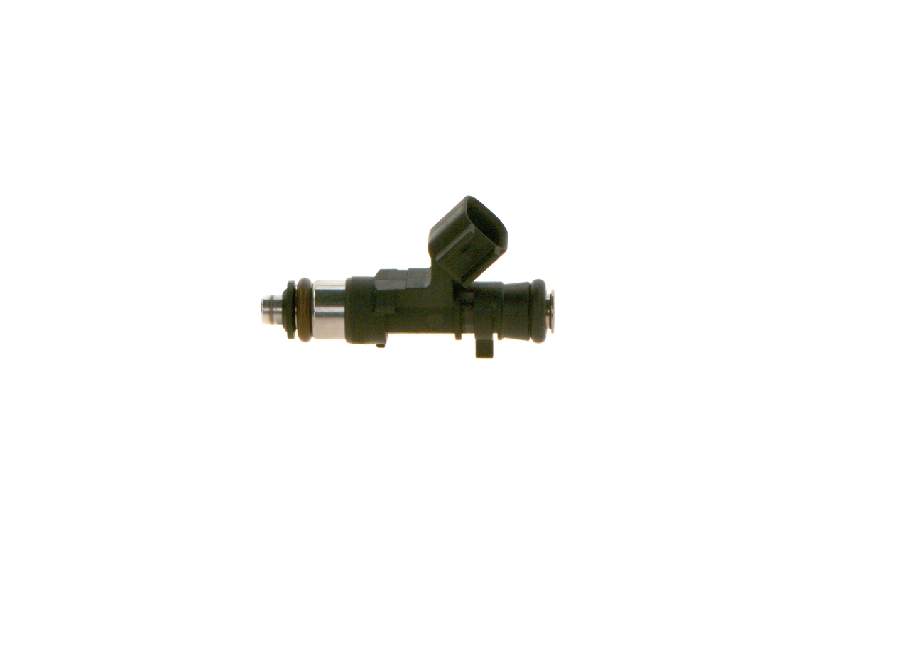 Injetor de injeção de combustível Bosch 0280158315 preço, a partir de 68,10 USD