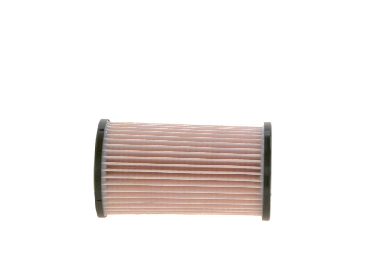 Compre 1457070008 Bosch Filtro de combustível