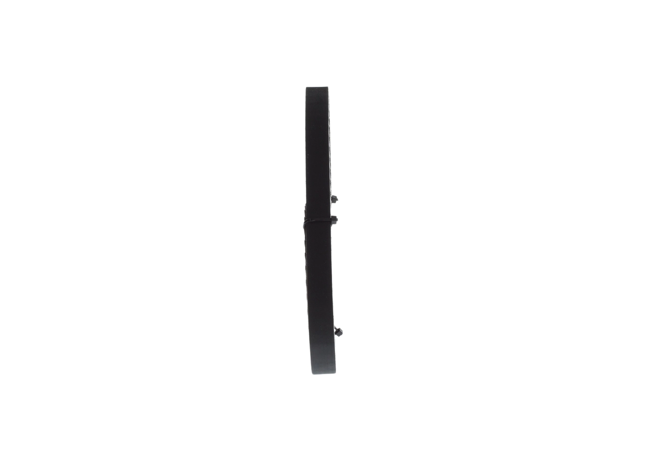 Correia do mecanismo de distribuição de gás Bosch 1987949150 preço, a partir de 19,97 USD