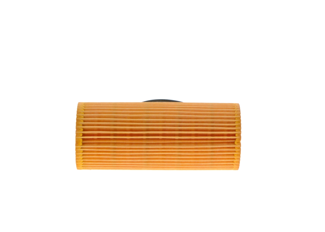 1457429252 Bosch Filtro de óleo