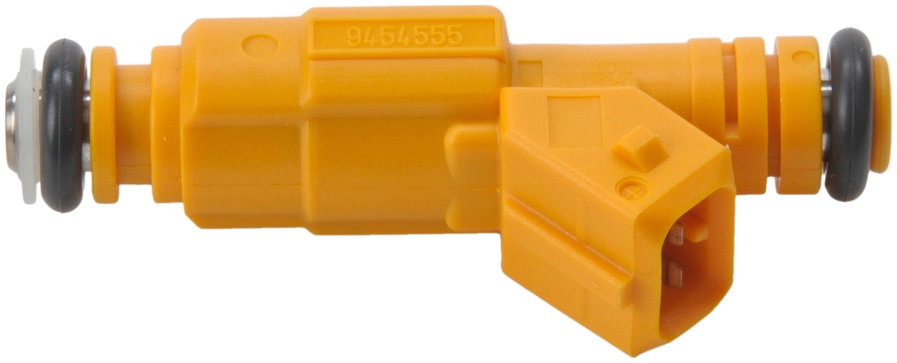 Injetor de injeção de combustível 0280155746 Bosch