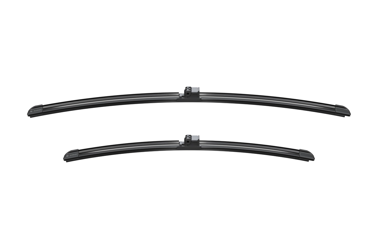 Limpa-pára-brisas do pára-brisas, kit de 2 un. Bosch 3397007072 preço, a partir de 29,34 USD