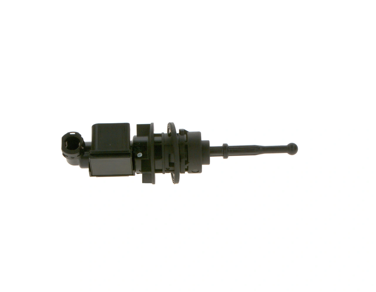 Compre 0986486153 Bosch Cilindro mestre de embraiagem
