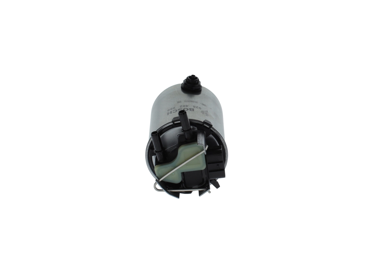 Filtro de combustível Bosch F026402288 preço, a partir de 45,60 USD